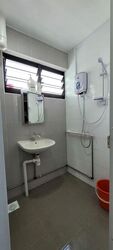 Blk 210 Tampines Street 23 (Tampines), HDB 5 Rooms #430379541